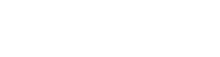 bank-tech-award-2025-logo
