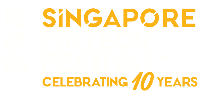 singapore-fintech-festival-logo-2025