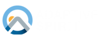 adaptive-spirit-logo.png