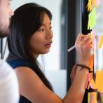 Network Planning