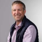 Chris Penrose, Global Head Business Development – Telco, Nvidia
