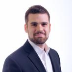 Chris Antlitz, Principal Telecom Analyst, TBR