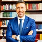 Rafi-Massarwa-headshot